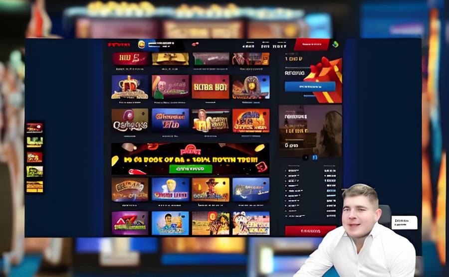 Sultan Casino Бонусы: Полный обзор для геймеров Казахстана